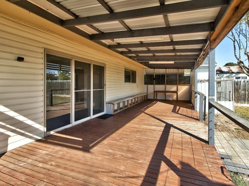 80 Bredt Street, Bairnsdale VIC 3875