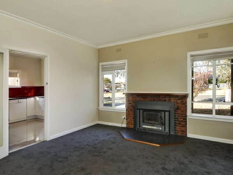 80 Bredt Street, Bairnsdale VIC 3875