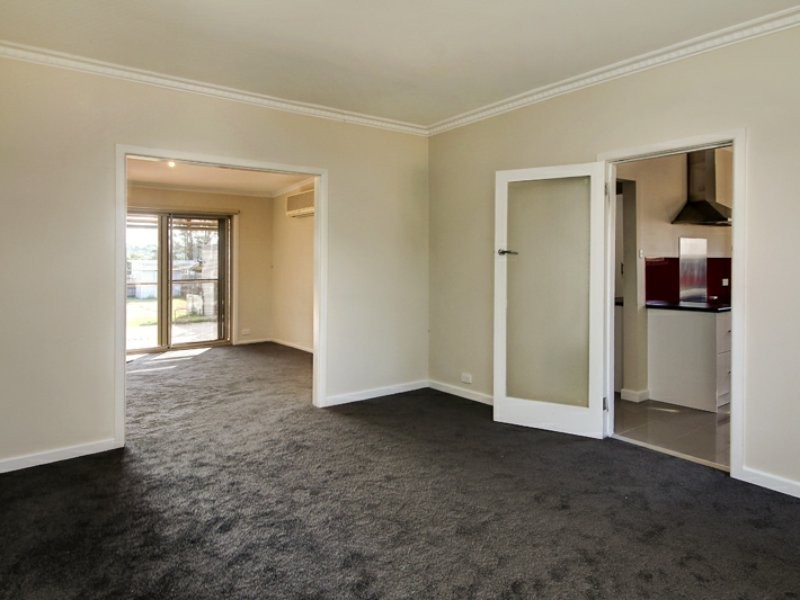 80 Bredt Street, Bairnsdale VIC 3875