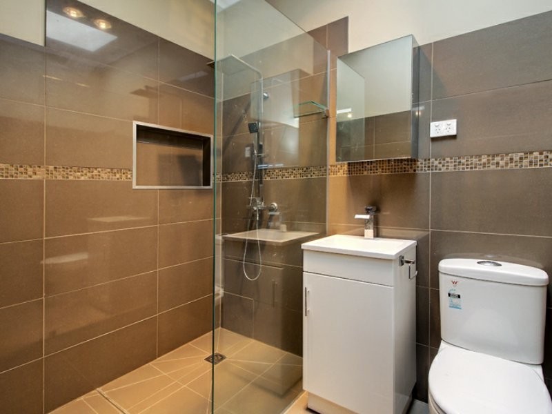 80 Bredt Street, Bairnsdale VIC 3875