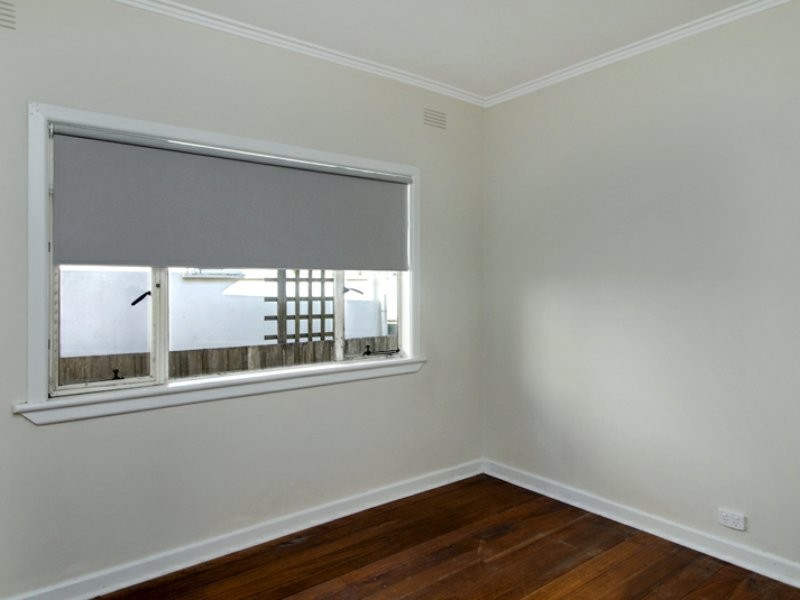 80 Bredt Street, Bairnsdale VIC 3875