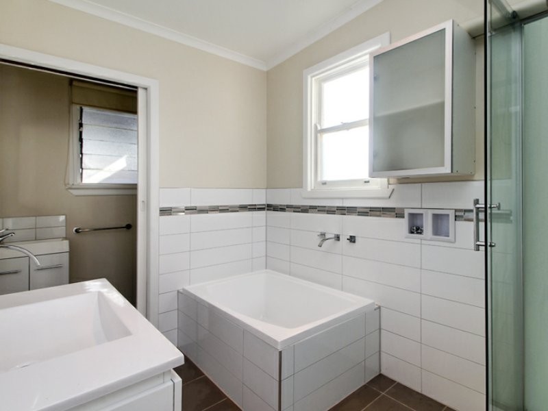 80 Bredt Street, Bairnsdale VIC 3875