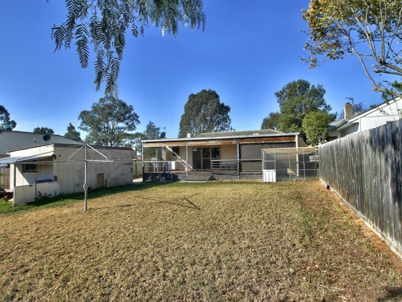 80 Bredt Street, Bairnsdale VIC 3875