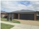 11 Whipbird Street, Bairnsdale VIC 3875