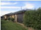 11 Whipbird Street, Bairnsdale VIC 3875