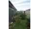 11 Whipbird Street, Bairnsdale VIC 3875