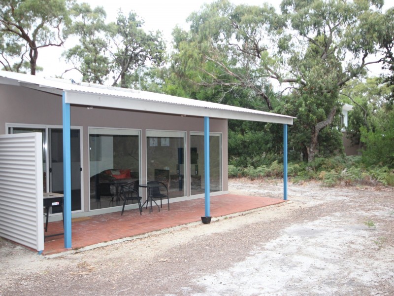 Unit 14A/200 Wattle Point Road, Forge Creek VIC 3875