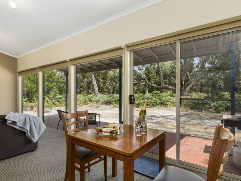 Unit 14A/200 Wattle Point Road, Forge Creek VIC 3875