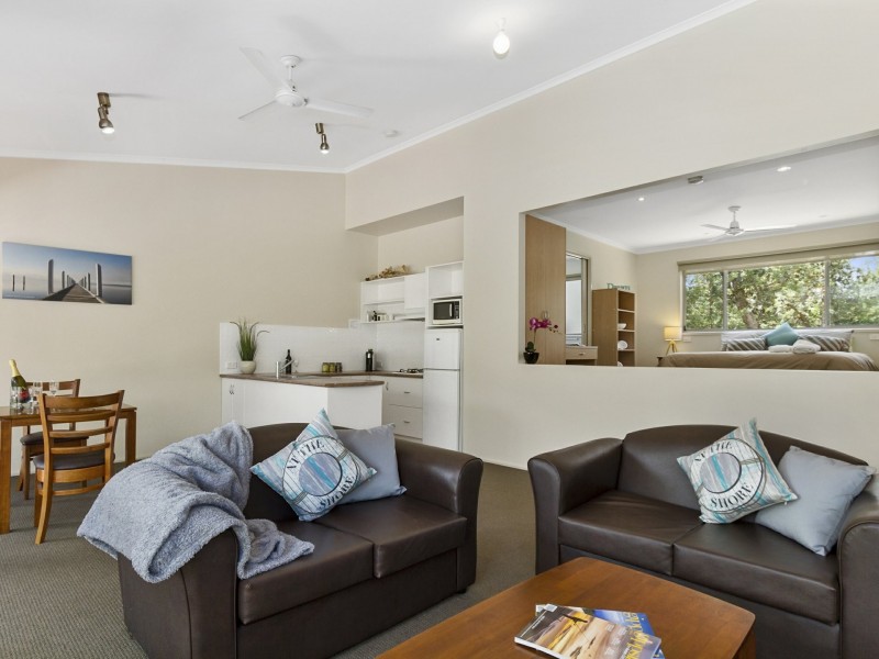 Unit 14A/200 Wattle Point Road, Forge Creek VIC 3875