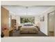 Unit 14A/200 Wattle Point Road, Forge Creek VIC 3875