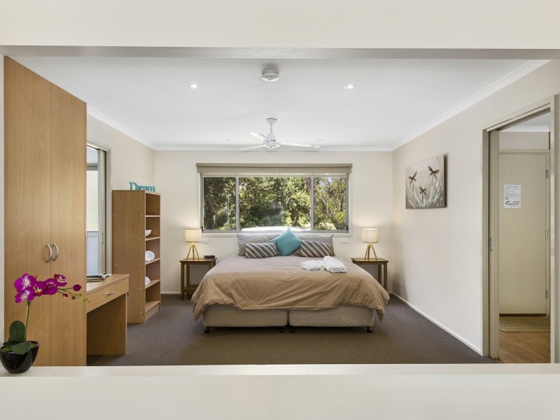 Unit 14A/200 Wattle Point Road, Forge Creek VIC 3875