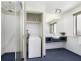 Unit 14A/200 Wattle Point Road, Forge Creek VIC 3875