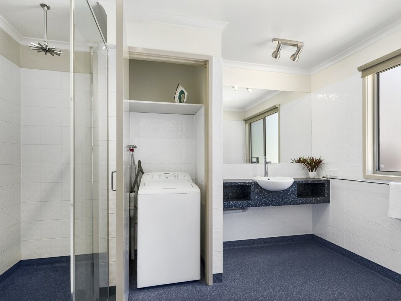 Unit 14A/200 Wattle Point Road, Forge Creek VIC 3875