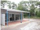 Unit 14A/200 Wattle Point Road, Forge Creek VIC 3875