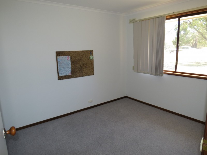 13 Crisp Street, Omeo VIC 3898