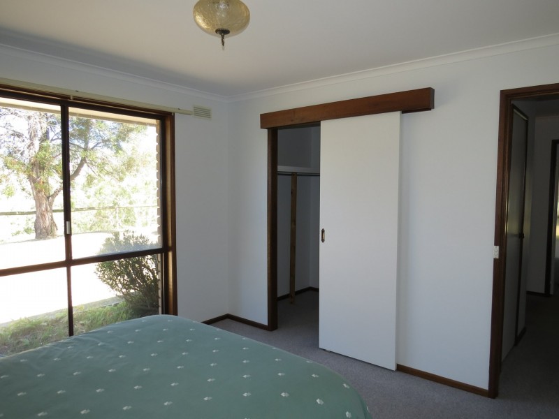 13 Crisp Street, Omeo VIC 3898