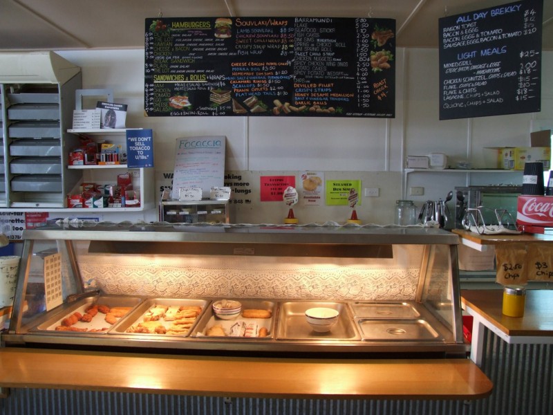 184 Day Avenue, Omeo VIC 3898