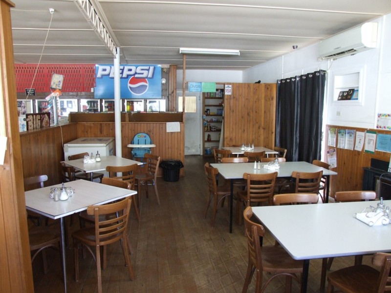 184 Day Avenue, Omeo VIC 3898