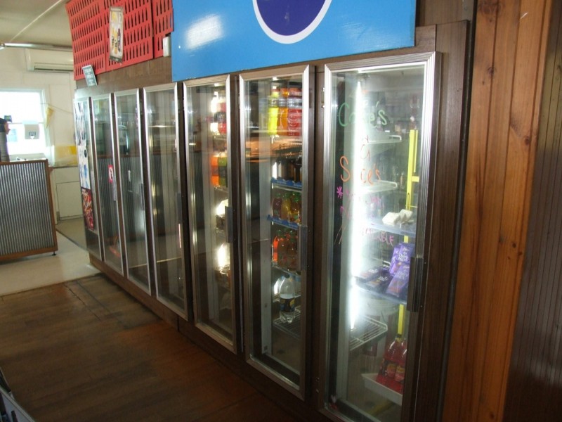 184 Day Avenue, Omeo VIC 3898