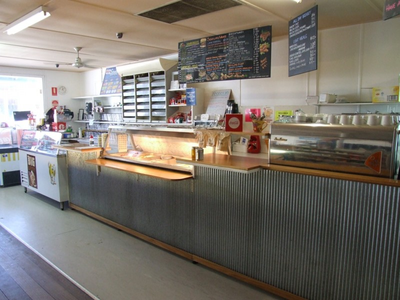 184 Day Avenue, Omeo VIC 3898