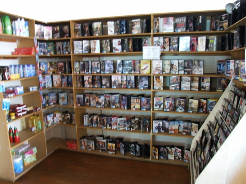 184 Day Avenue, Omeo VIC 3898