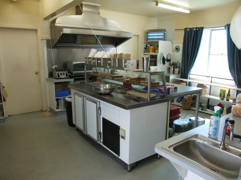 184 Day Avenue, Omeo VIC 3898