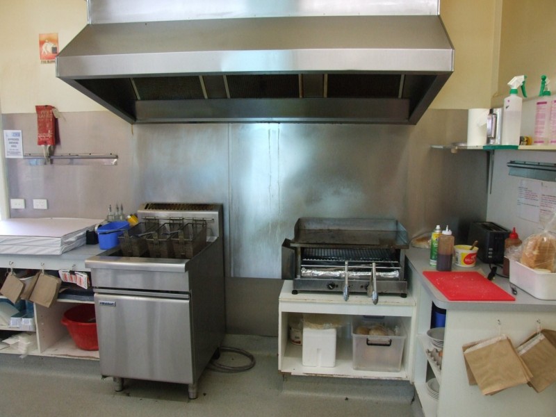 184 Day Avenue, Omeo VIC 3898