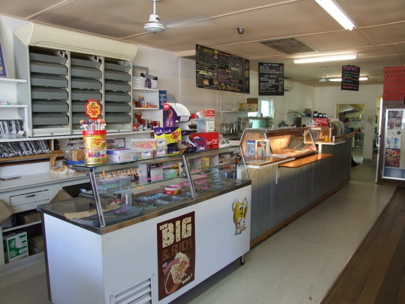 184 Day Avenue, Omeo VIC 3898