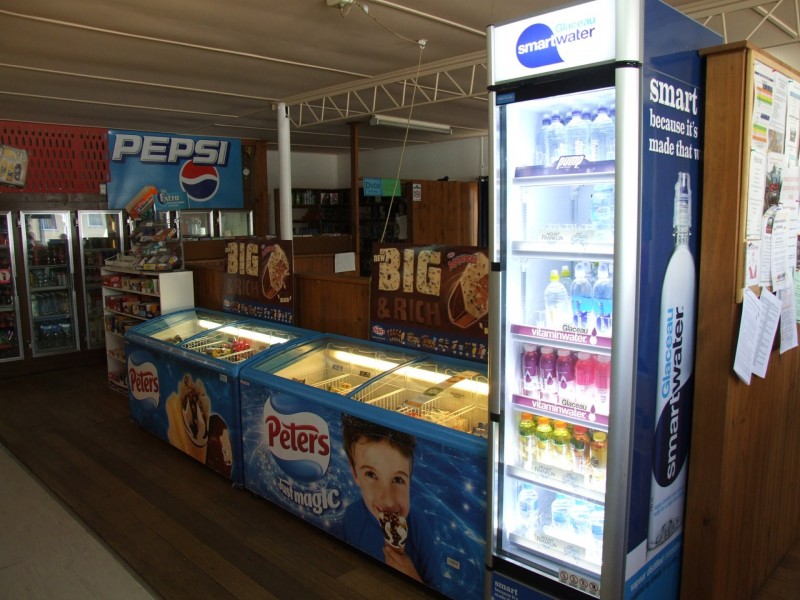 184 Day Avenue, Omeo VIC 3898