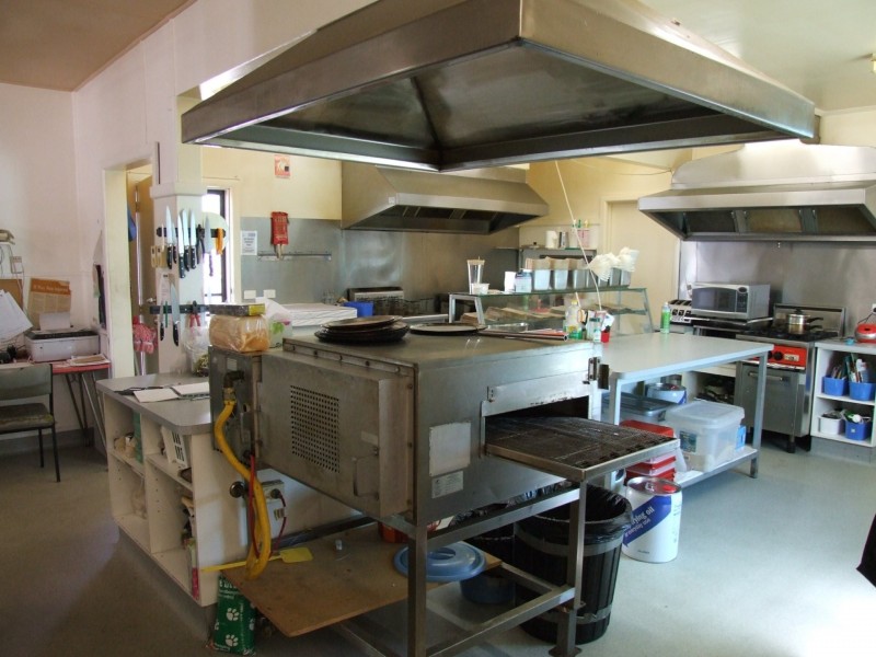 184 Day Avenue, Omeo VIC 3898