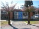 41 Sydenham Parade, Bemm River VIC 3889