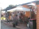 41 Sydenham Parade, Bemm River VIC 3889