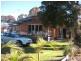 41 Sydenham Parade, Bemm River VIC 3889