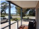 41 Sydenham Parade, Bemm River VIC 3889