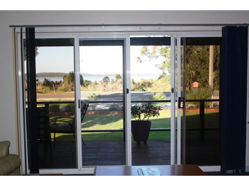 41 Sydenham Parade, Bemm River VIC 3889