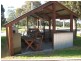 41 Sydenham Parade, Bemm River VIC 3889