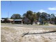 41 Sydenham Parade, Bemm River VIC 3889