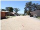 41 Sydenham Parade, Bemm River VIC 3889