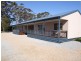 41 Sydenham Parade, Bemm River VIC 3889