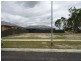 Lot 24 Killeen Street, Stratford VIC 3862