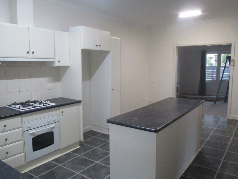 13 Swan Street, Bairnsdale VIC 3875