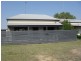 13 Swan Street, Bairnsdale VIC 3875