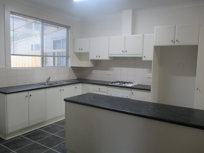 13 Swan Street, Bairnsdale VIC 3875