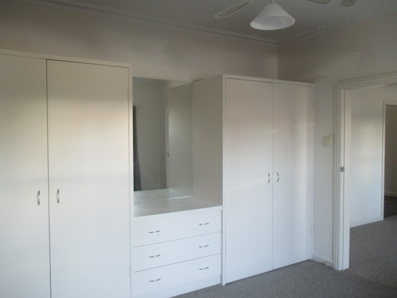 13 Swan Street, Bairnsdale VIC 3875