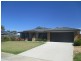 7 David Court, Johnsonville VIC 3902