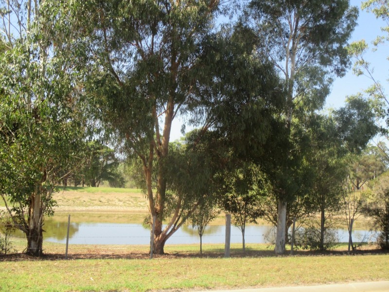 7 David Court, Johnsonville VIC 3902