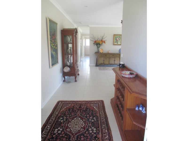 7 David Court, Johnsonville VIC 3902