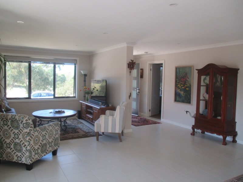 7 David Court, Johnsonville VIC 3902