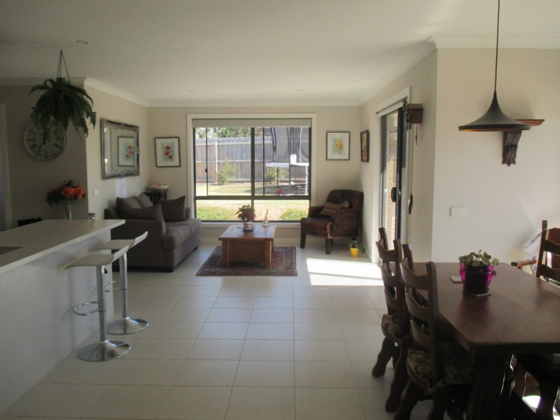 7 David Court, Johnsonville VIC 3902