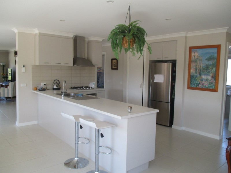 7 David Court, Johnsonville VIC 3902